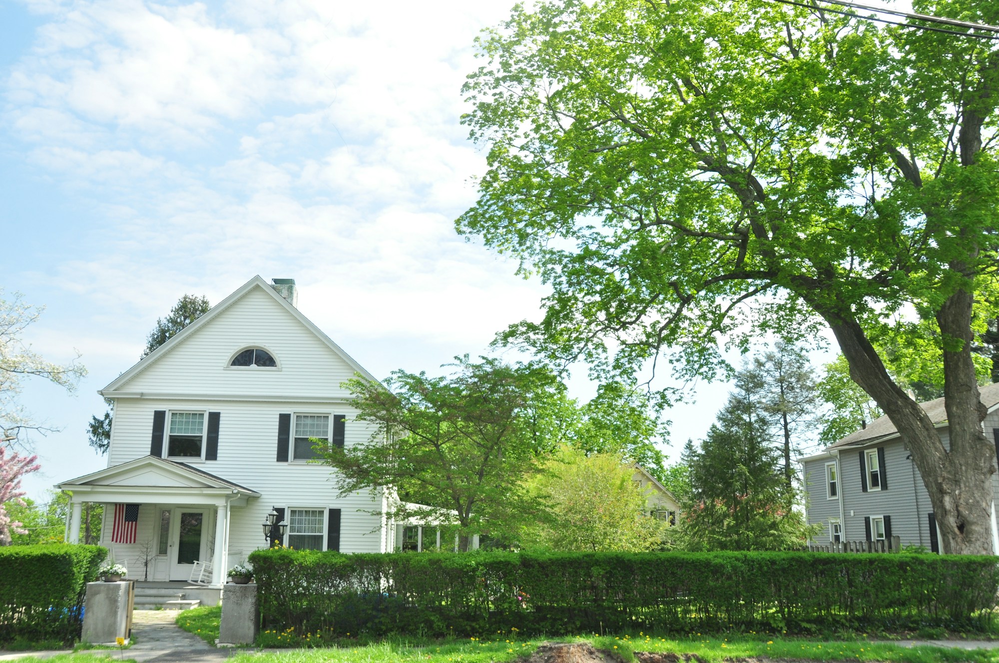 Schmidt Property Group