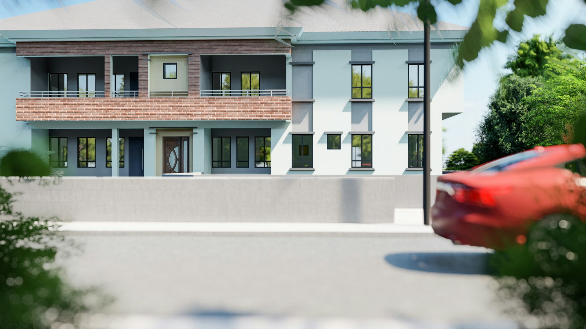Schmidt Property Group